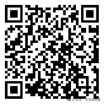 AR眼镜行业深度报告:光波导与镜片材料的显示革新(附下载)图1