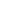 新质生产力加速培育壮大图5