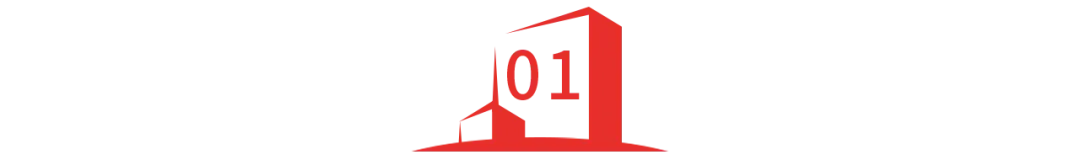 71岁王健林再陷危机，或将成老赖图4