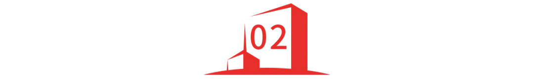 71岁王健林再陷危机，或将成老赖图14