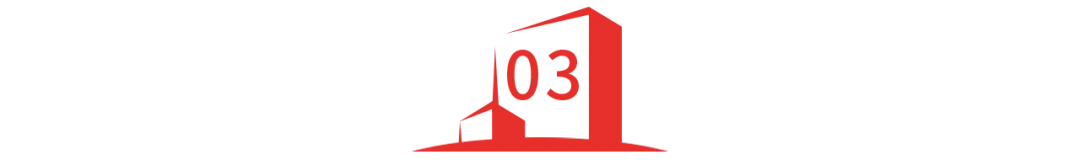 71岁王健林再陷危机，或将成老赖图16