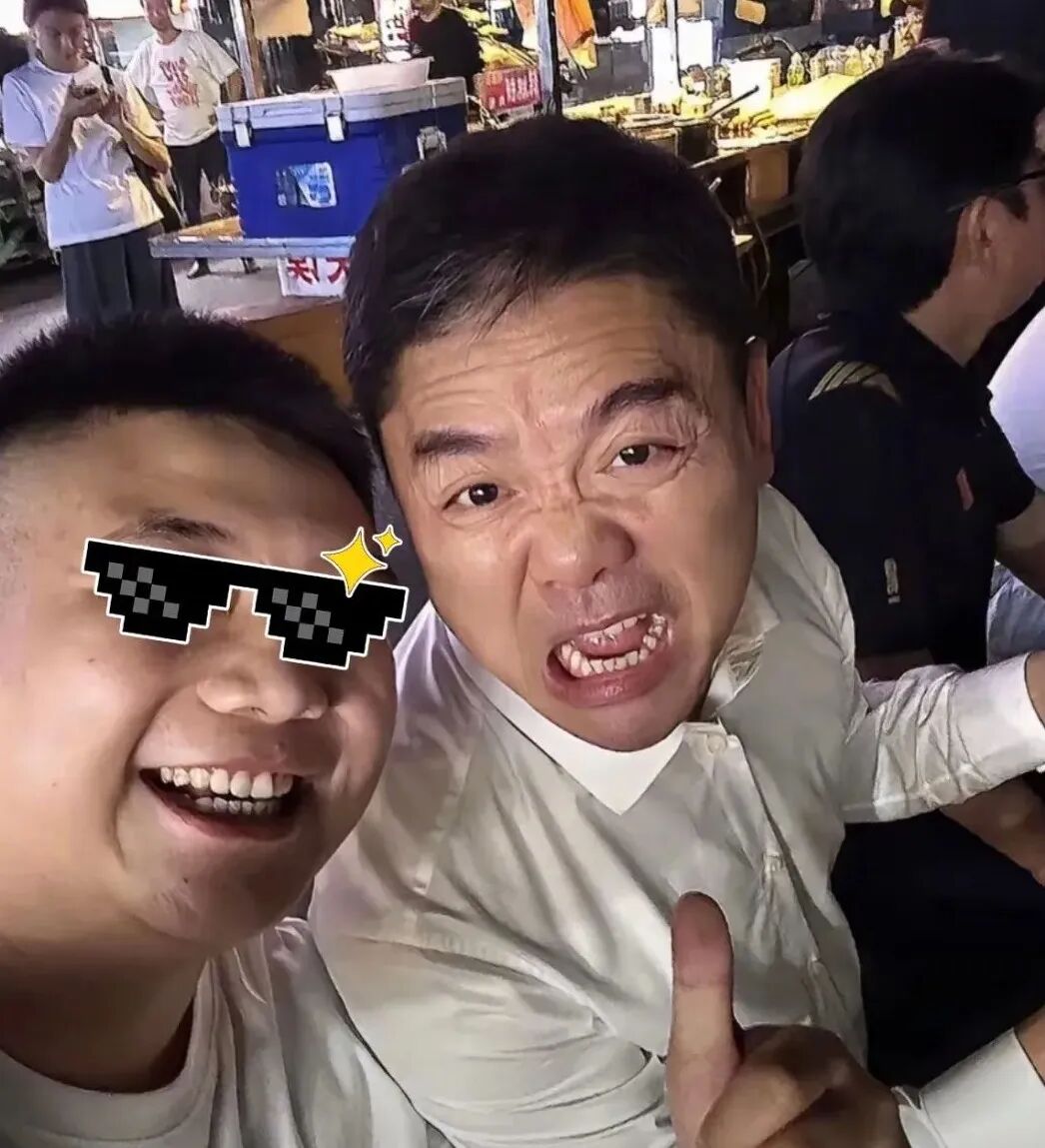盒马杀进刘强东大本营图8