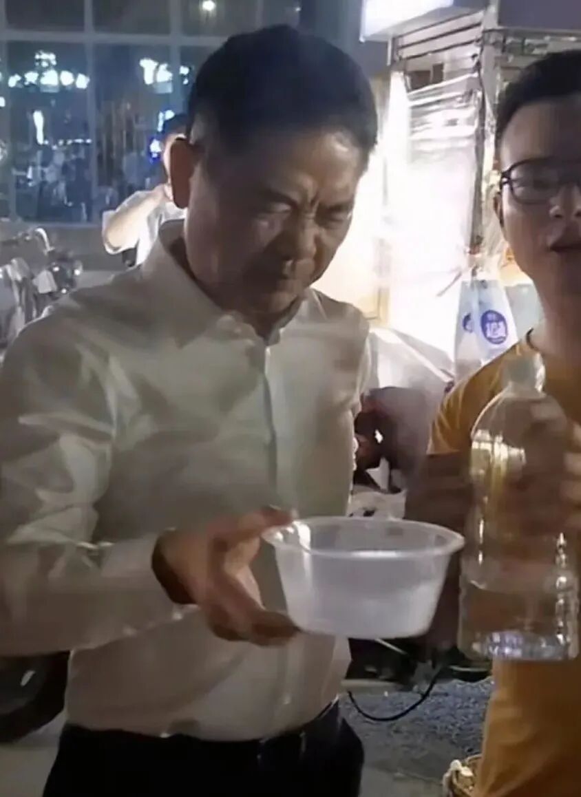 盒马杀进刘强东大本营图10