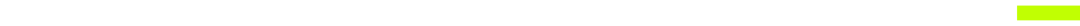 中产运动三件套，又换了图4