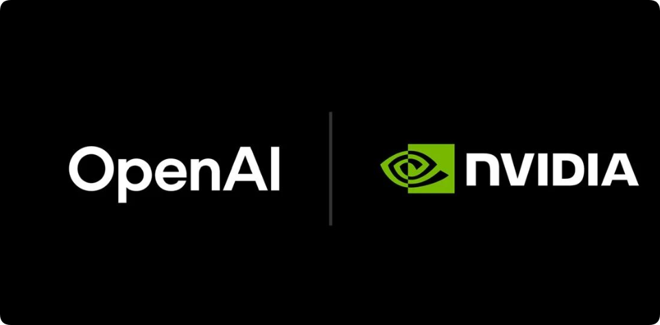 【硬件资讯】NVIDIA疯狂投资未来！全球大范围投资，诸多硬件厂商及AI厂商获得NVIDIA资金，这是路径依赖了？？图6