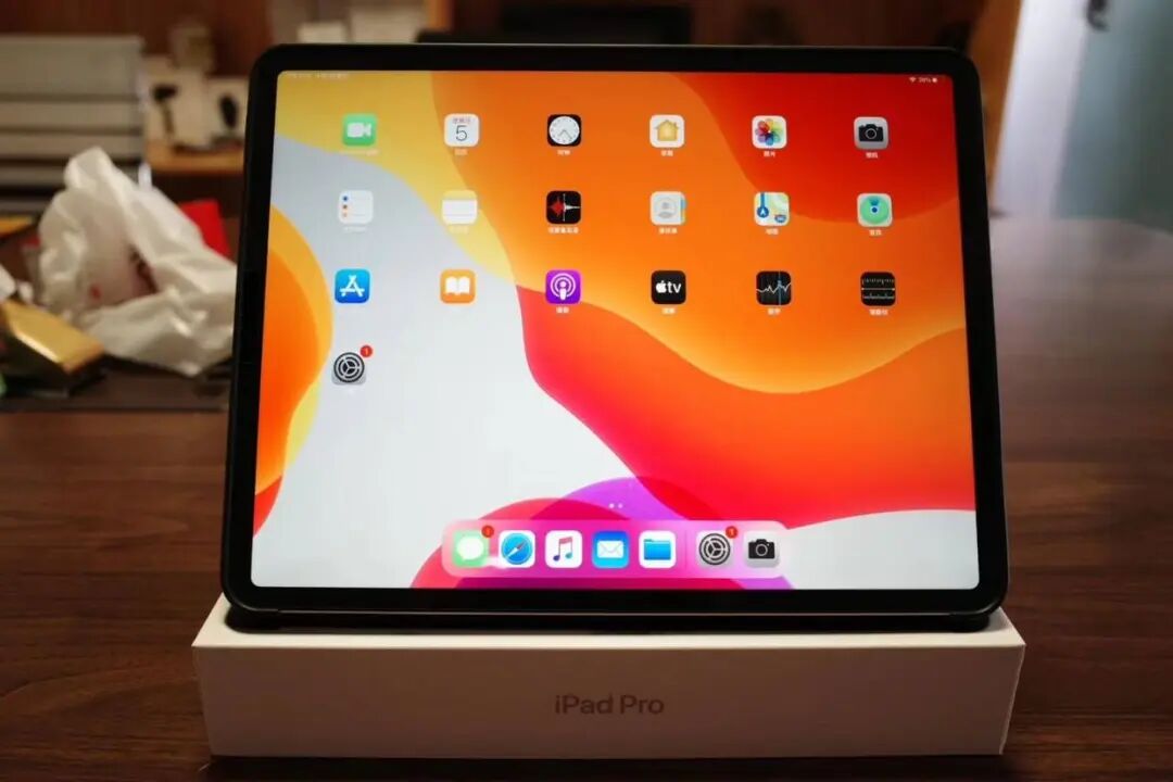 iPhone 17 Pro"拉宽版"！苹果新机曝光：即将发布！图4