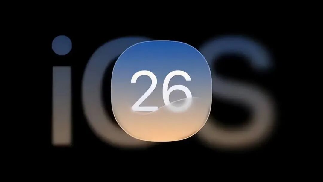 iPhone 17 Pro"拉宽版"！苹果新机曝光：即将发布！图6