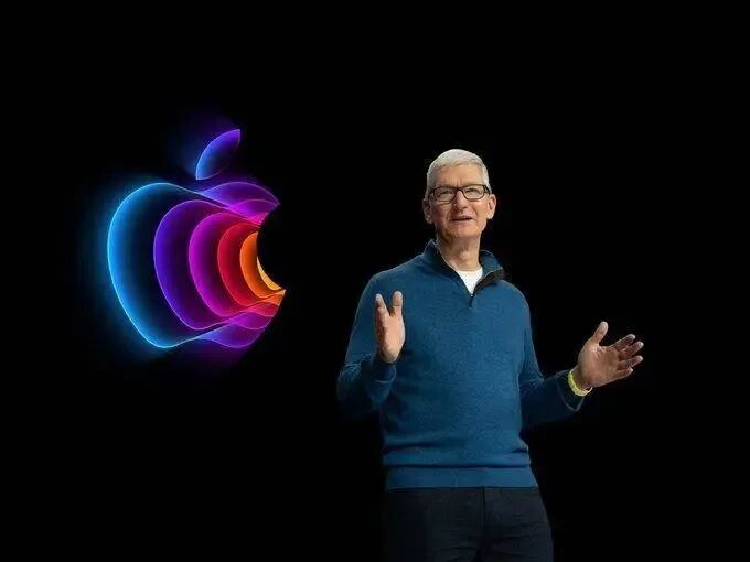 iPhone 17 Pro"拉宽版"！苹果新机曝光：即将发布！图7