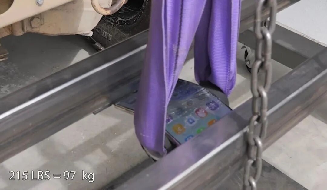 iPhoneAir入手一周，真实体验把我整不会了图2