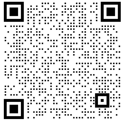 铁氟龙封孔剂：实现抗盐雾与超低摩擦的性能之作图10