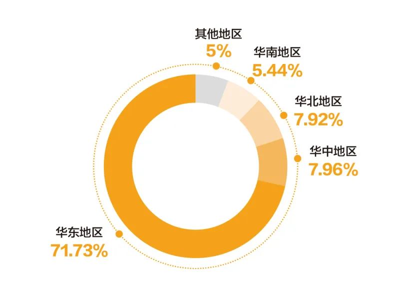 沪上旗舰大展，重构新材料产业新能级！中国国际粉末冶金及硬质合金展览会2026年3月24日上海开幕！图14