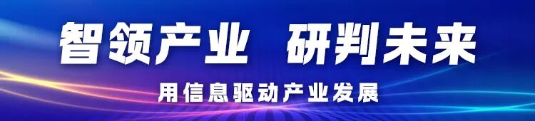 2025年中国裸眼3D显示器行业市场规模、竞争格局及前景展望：市场规模不断扩张，行业将向高分辨率方向发展[图]图18