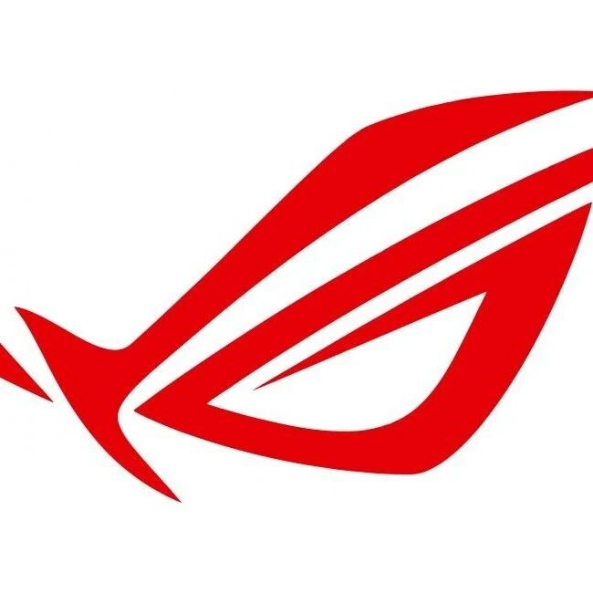 华硕发布 BIOS 测试版更新，解决 ROG 笔记本卡顿和性能下降问题