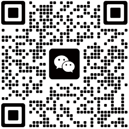 一种倾转旋翼eVTOL飞行器机载航电系统解决方案图8