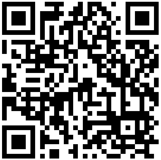 TI 汽车电子技术专区第二期｜高级驾驶辅助系统（ADAS）图1