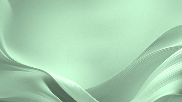 五周年，给高管们的一份领导力智慧备忘录图6