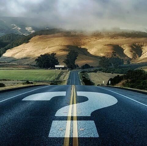 50万奖金池，学生党狂喜！2025 深圳国际金融科技大赛启动报名啦！| Q推荐