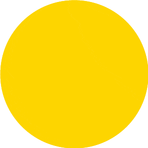 晶圆代工价格博弈：三星2纳米报价2万美元，台积电酝酿涨价？图5