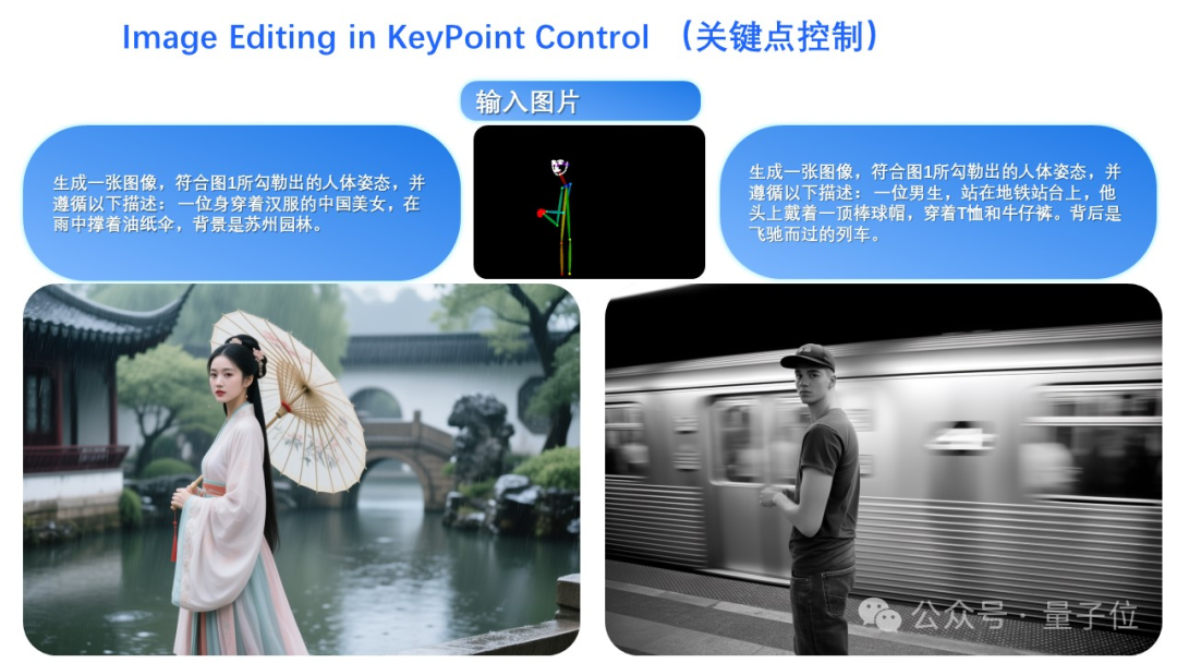 【AI】Qwen开源版Banana来了！原生支持ControlNet图23