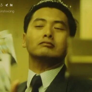 不到10倍PE！这家汽车芯片分销商“捡漏”两家公司