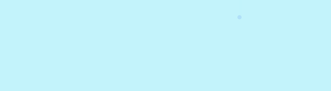 中科亿海微Link-Sea-H6A图像处理套件图1