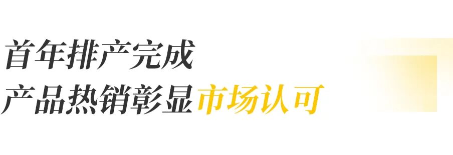 首架机下线！“四川造”大型载客eVTOL筑低空新里程碑图5