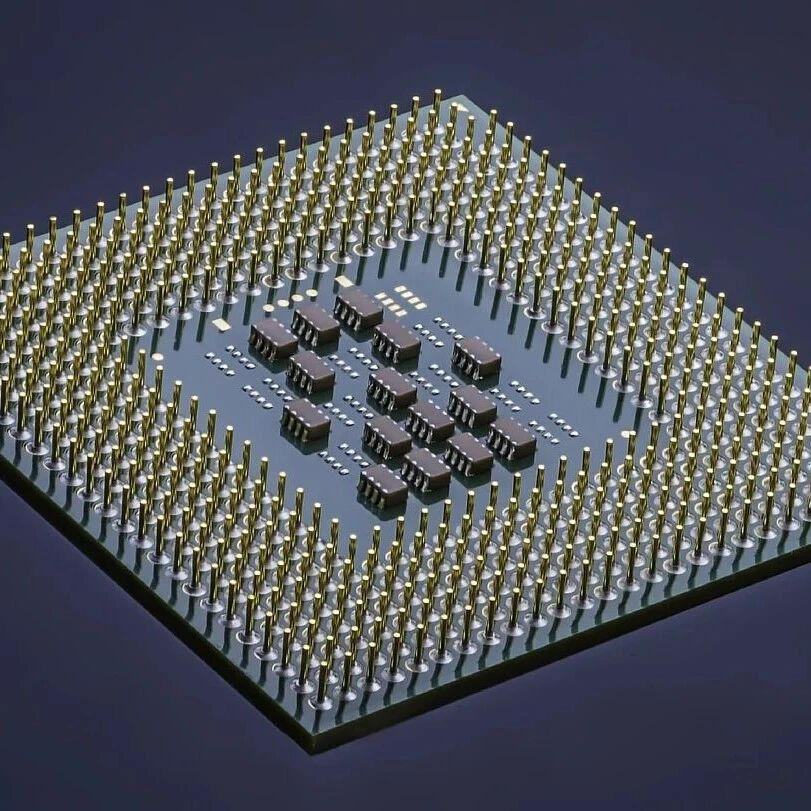 英伟达下一代GPU，巨幅升级！