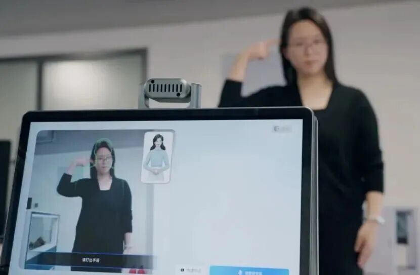 用AI，学一门2000万人在用的“外语”图6
