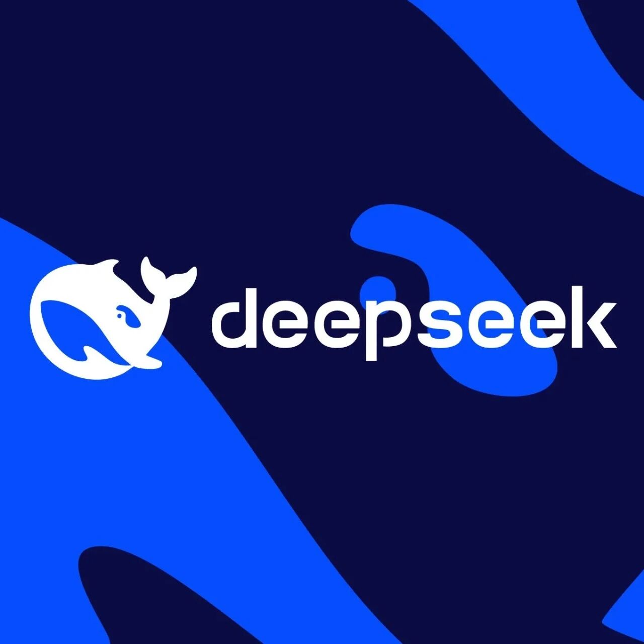 刚刚，DeepSeek开源V3.2-Exp，公开新稀疏注意力机制DSA