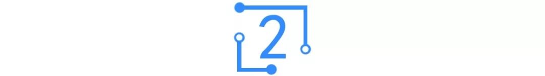 全域经营时代，AI经营工具重新定义了双11的打开方式图6