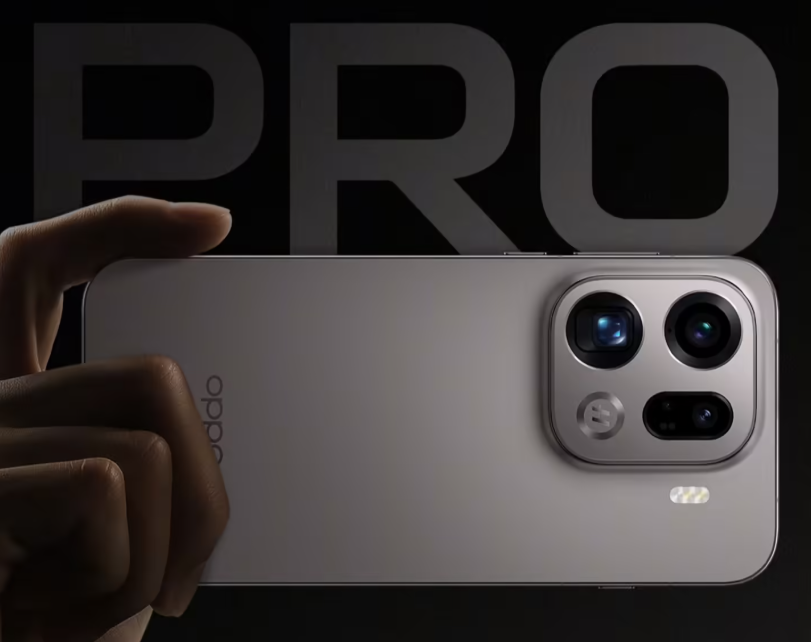 新机：小米17Pro维修价格；骁龙8Gen6曝光；OPPOFindX9Pro核心配置定了；努比亚Z80Ultra入网图5