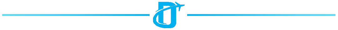 陕网联举办“AI+低空经济”主题座谈会 共探融合发展新路径图5