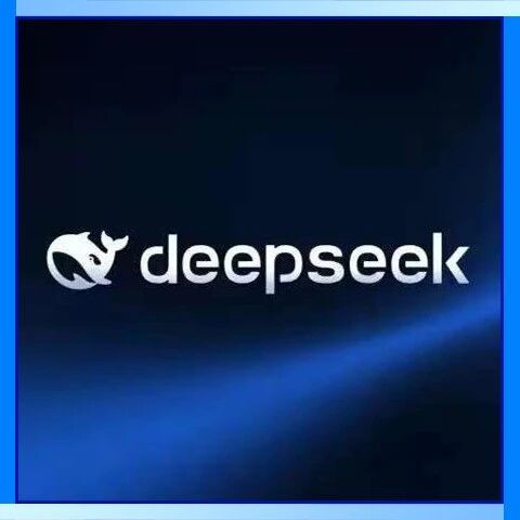 狐讯 | 台积电否认投资英特尔；DeepSeek V3.2 模型发布