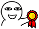 高端化之后，小米有了新的野心。图27
