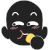 微信误删对话记录5秒内可撤销,Steam界面大改,特斯拉技术员被机器人打成重伤,OPPO入局手持影像设备,这是今天的其他大新闻!图15