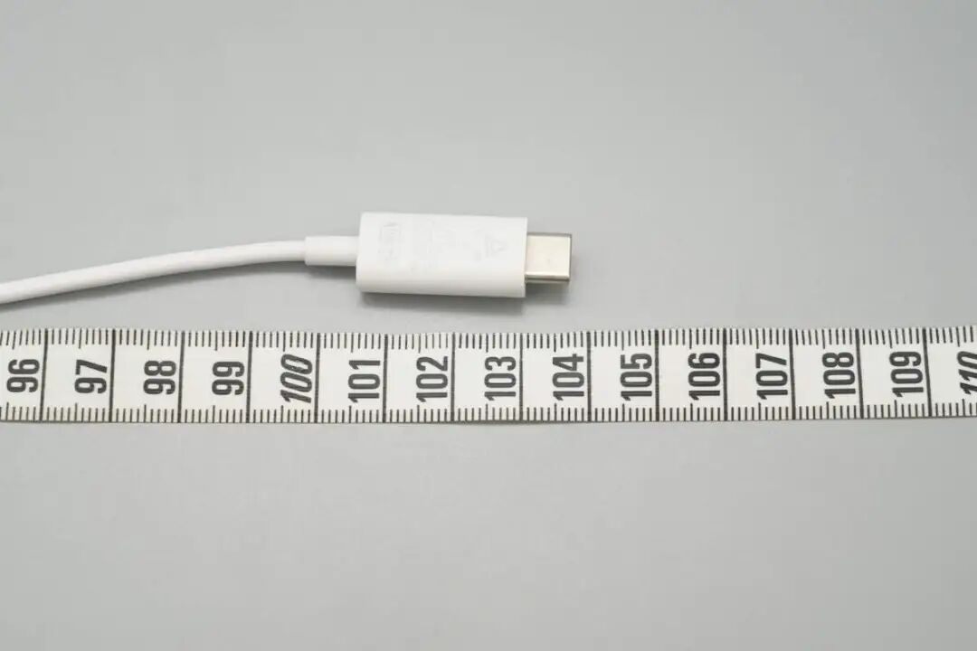 拆解报告：谷歌25W Qi2.2磁吸无线充电器图12