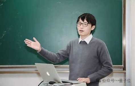 10 位离职的华为“天才少年”，现在都怎么样了？图10