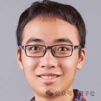 10 位离职的华为“天才少年”，现在都怎么样了？图11