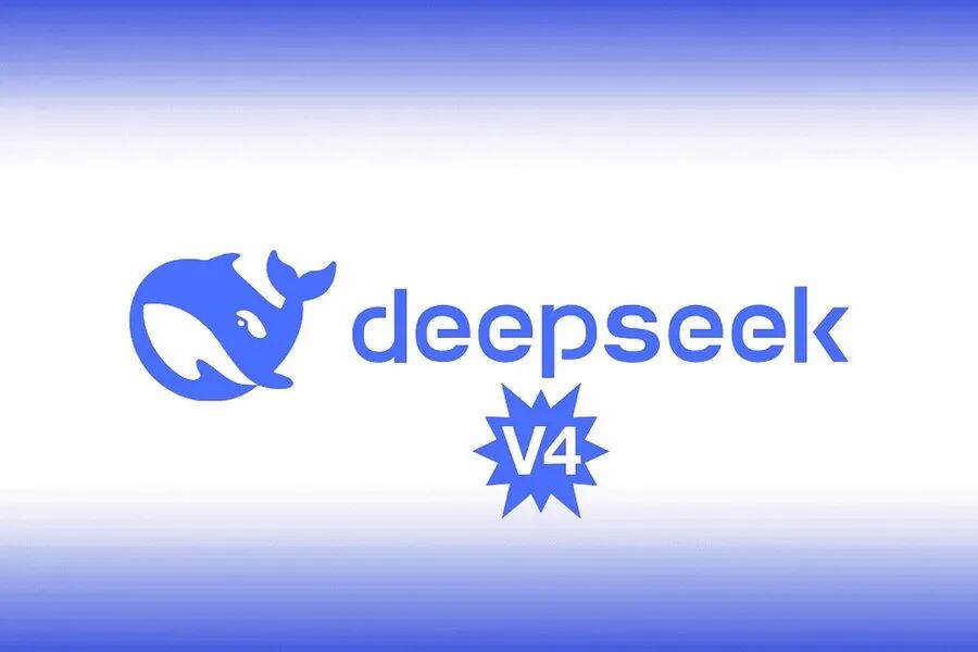 据说，DeepSeekV4将在10月发布，“更大、更强、更快、更便宜”！图2