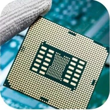 IC基板已成为高端应用系统的核心组件