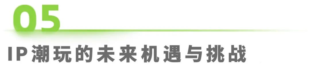 2025年IP潮玩经济研究报告图21