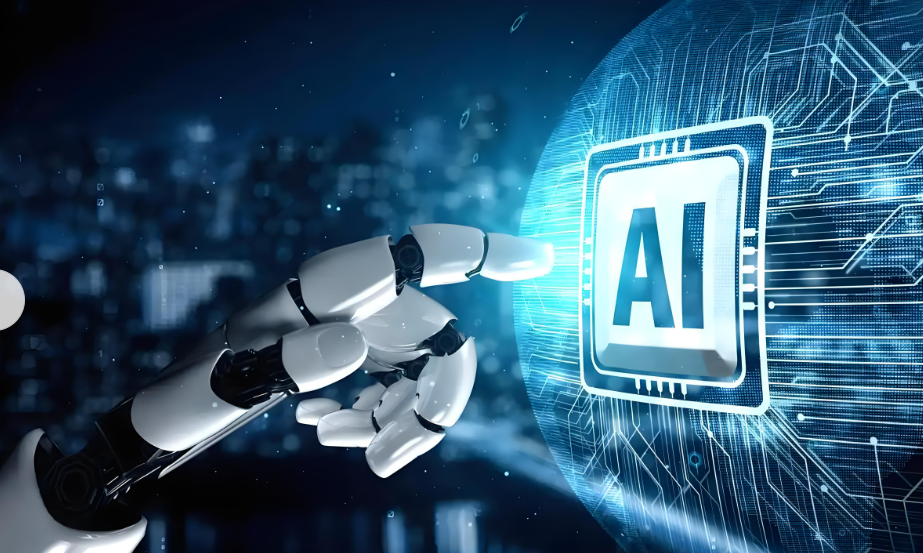 【AI】图解72个机器学习基础知识点图2
