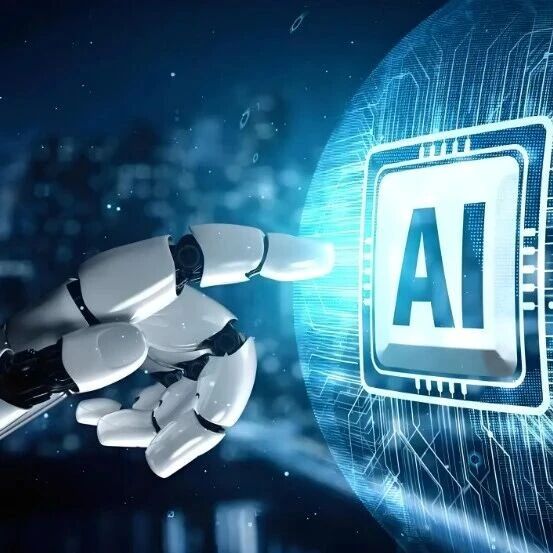 【AI】图解72个机器学习基础知识点