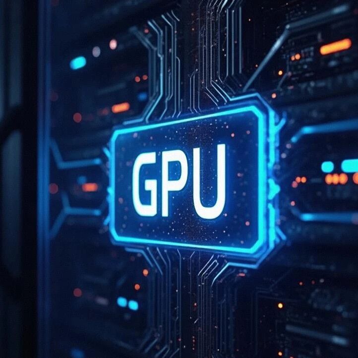 OpenAI：我们需要100亿个GPU