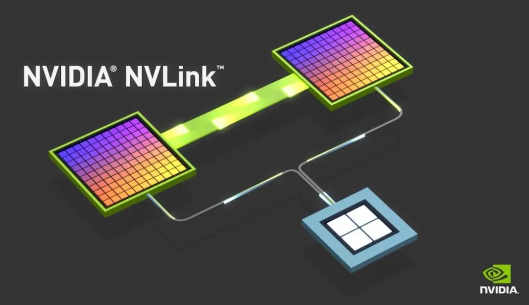 从 AI 芯片到 CPO 终极卡位战！NVIDIA 博通技术路线大对决图5