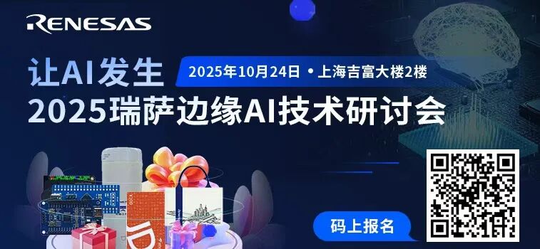 中国芯片到底跟美国相比到底还有多少差距:黄仁勋给答案!图1