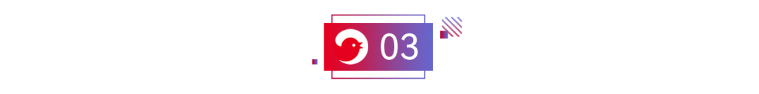 “最委屈的985”,将中国光伏送上全球第一图10