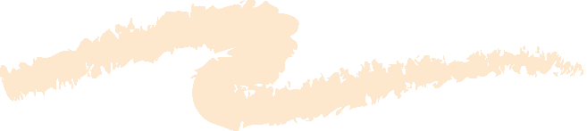 面对困局如何突围？全球消费巨头正在行动中图5