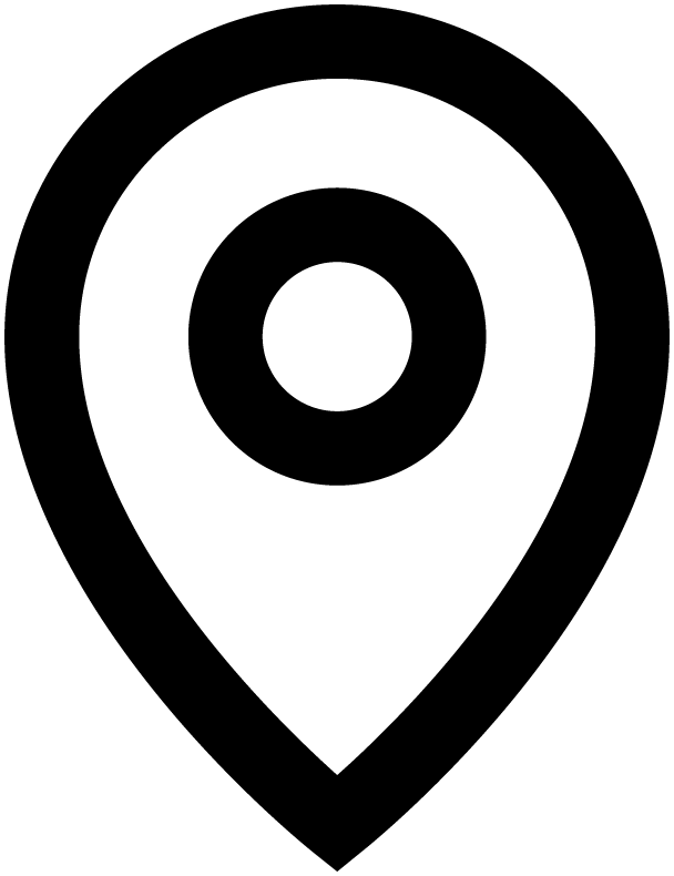 战略突破：三菱电机以匠人心态引领功率半导体技术革新图1