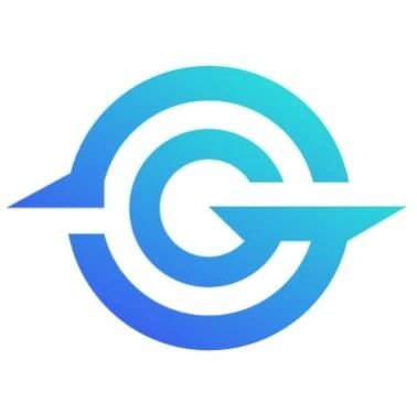 WAIC生态全新启航！海外活动品牌「AI GRAVITY」11月首登新加坡